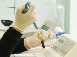 Родные погибшего в Павлодарской области школьника настояли на повторном вскрытии