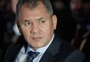 Шойгу мечтал в детстве стать шофером-дальнобойщиком