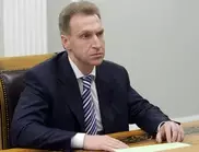 Запрета на праворульки в ТС не будет