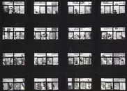 Миллион китайцев поучаствуют в экзаменах на госслужбу страны