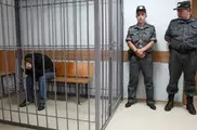 Казахстан выдаст России и Узбекистану четырех уголовников