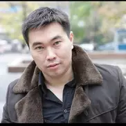 Казахстанский депутат открыл виртуальную приемную