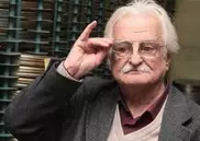 Режиссер Хуциев находится в реанимации с инфарктом