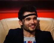 Казахстанские дорожные полицейские обиделись на актера Максима Акбарова