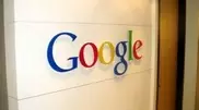 Новый сервис Google позволит заглянуть в здания