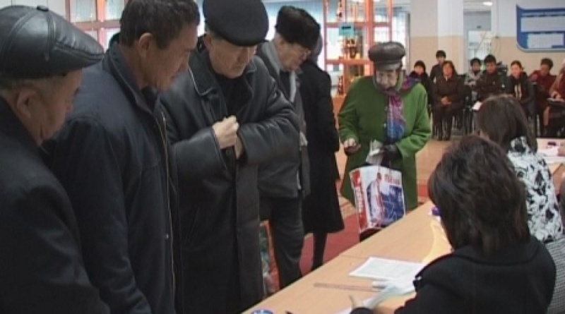 Фото ©Тengrinews.kz