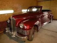 ФОТО: Составлен ТОП-10 самых дорогих авто Казахстана