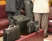 Таможенный союз обзаведется аналогом Еврокомиссии