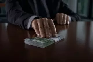 В Жамбылской области зарезали 21-летнюю жительницу Алматы