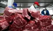 Мясо в Таможенном союзе начнут маркировать и указывать долю воды