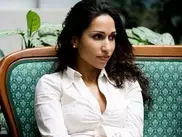 Казахстанская певица победила на международном конкурсе в Китае