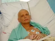 Фильмом о Литвиненко займется режиссер "Восстания планеты обезьян"