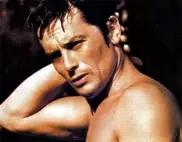 Ален Делон впервые посетит Алматы