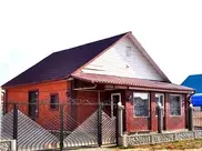 Сенсация в секторе жилой недвижимости - коттеджный городок "Жана Куат"