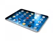 Обновленный iPad появится весной 2012 года