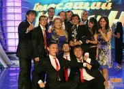 Депутат Казахстана не обращает внимания на ярлык "бывшая КВНщица"