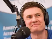 Борецкий устроил Сухорукову блиц-опрос в эфире СТВ