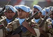 Израиль нападет на Иран в течение месяца