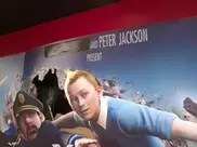 Ливан запретил упоминать имя Спилберга в титрах его фильма