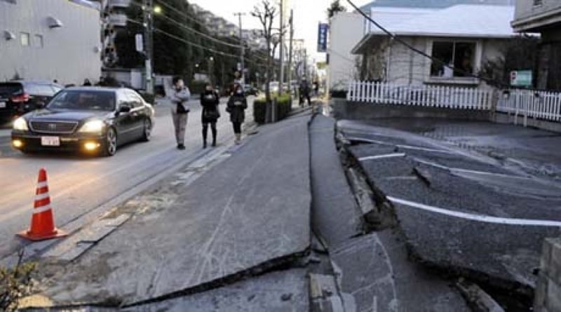 Фото из архива Tengrinews.kz