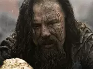 "Война Богов: Бессмертные" возглавила кинопрокат США