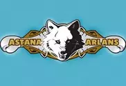 Боксеры Astana Arlans уступили Los Angeles Matadors в стартовом поединке WSB