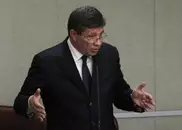 Глава Роскосмоса пообещал отправить на орбиту женщину