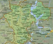 Сантехник из Ульяновска на день займет пост заместителя губернатора области