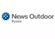 Сын Лужкова продал рекламный бизнес в Москве