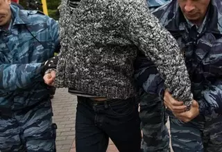 Полиция призывает алматинцев быть бдительнее при продаже авто в Интернете