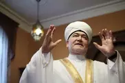 Главный муфтий России предложил создать совет муфтиев СНГ