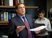 Александр Любимов назначен гендиректором РБК-ТВ