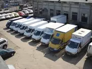 Российские автопроизводители пожаловались в комиссию ТС на низкие цены машин из Европы