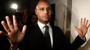 Сейф аль-Ислам Каддафи предложил 2 миллиарда долларов за свою свободу