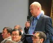 Российский политолог назвал бессмысленной борьбу государства с экстремистскими сайтами