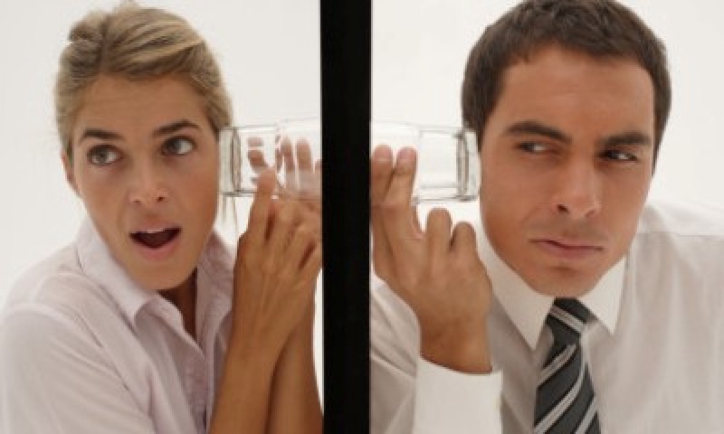 Фото с сайта snezhinka.7bb.ru