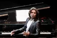Дмитрий Маликов подарит жителям Астаны вечер классической музыки