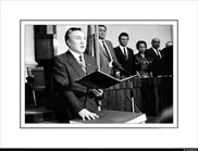 Voxpopuli.kz покажет фотосессию Казахстана за 20 лет