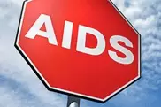 Американские ученые разработали новое средство против ВИЧ