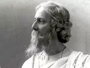 В Индии подделали 20 картин лауреата Нобелевской премии