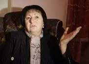 В Южной Осетии открыли огонь по сторонникам кандидата в президенты Джиоевой