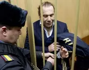 Суд выдал ордер на арест Виктора Батурина 