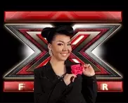 Казахстанка может выступить на "Евровидении-2012" от Швеции