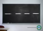 В Центральной Азии выбрали самую лучшую рекламу