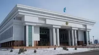 Четверо уволенных судей ВС Казахстана могут вернуться на работу