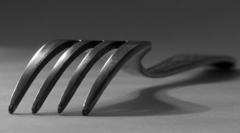 Фото с сайта pravo.ru