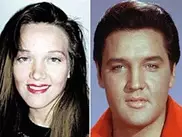 "Настоящая дочь" Элвиса Пресли хочет засудить семью музыканта