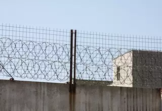 По факту убийства заключенного в Карагандинской области арестованы 4 сотрудника колонии