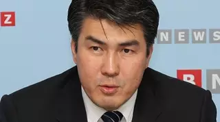 В Казахстане число заявок на грант по инновационным проектам выросло вдвое