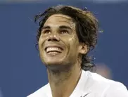 Испания на Кубке Дэвиса в 2012 году сыграет с Казахстаном без Надаля